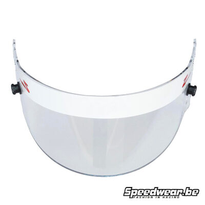 Zamp FIA Vizier Z20 Clear AFÂ