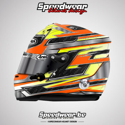 SpeedPaint Deal Grand Opening