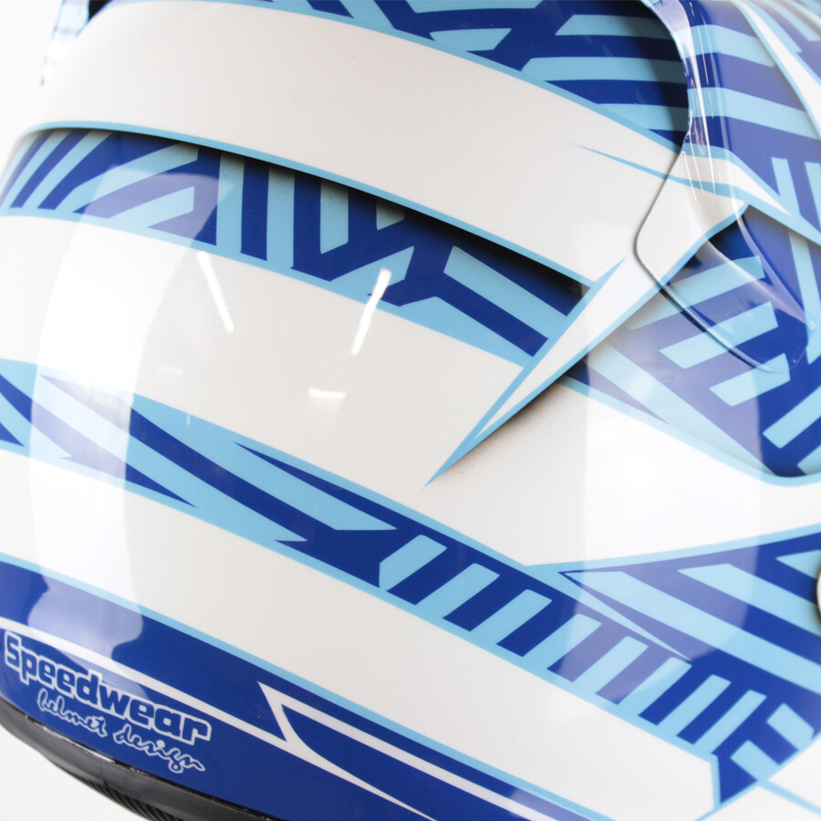 Speedpaint Deal Internationale Napoli