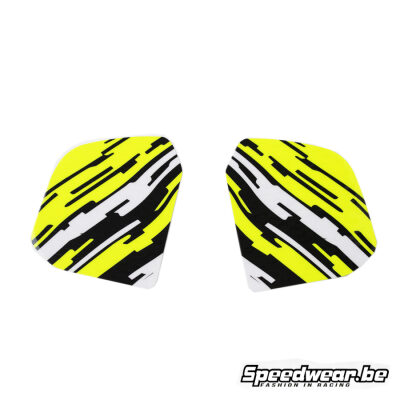 EGP Tank Stickerkit 2022