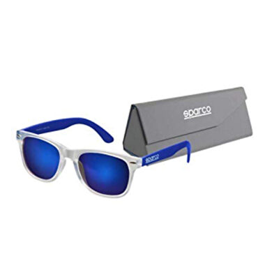Sparco Zonnenbril