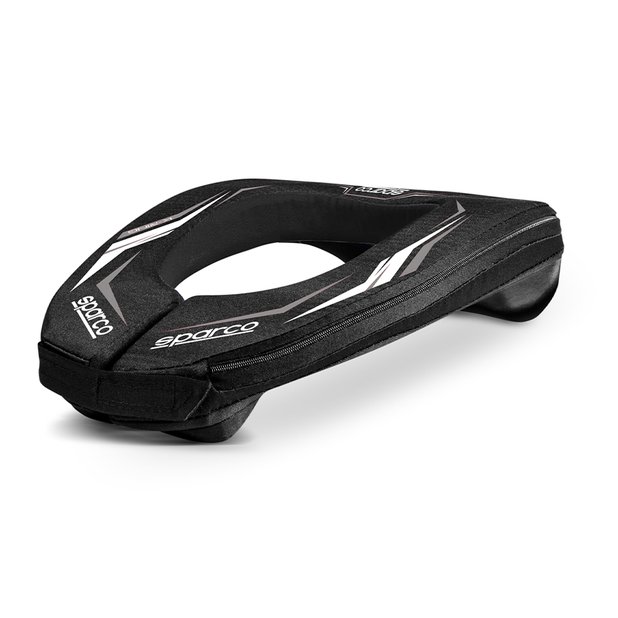 Sparco K Ring nekprotector