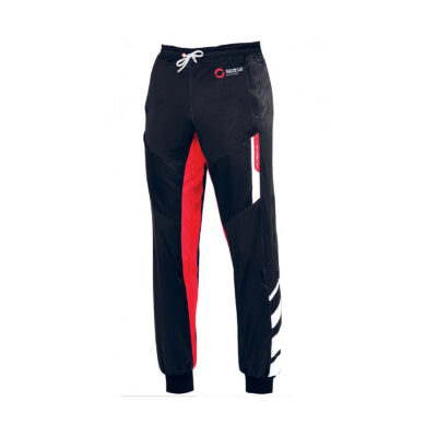 Sparco HYPER-P Simracers Comfortable broek