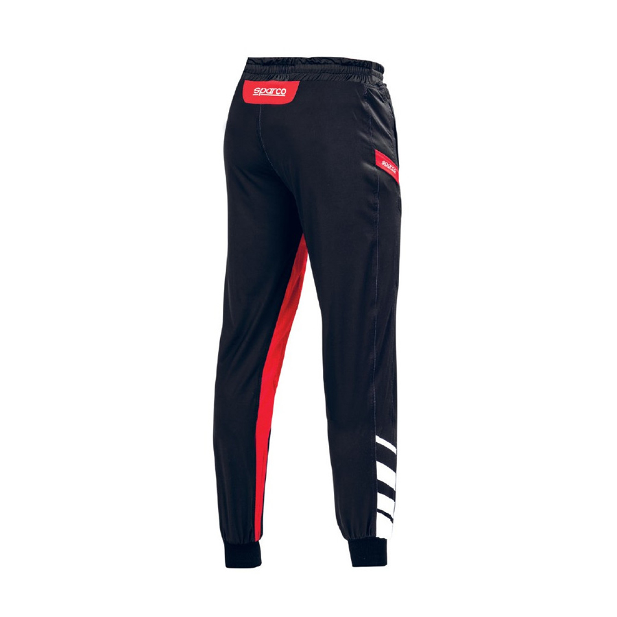 Sparco HYPER-P Simracers Comfortable broek - Afbeelding 2