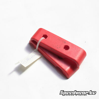 CRG Spoiler Plastic Support