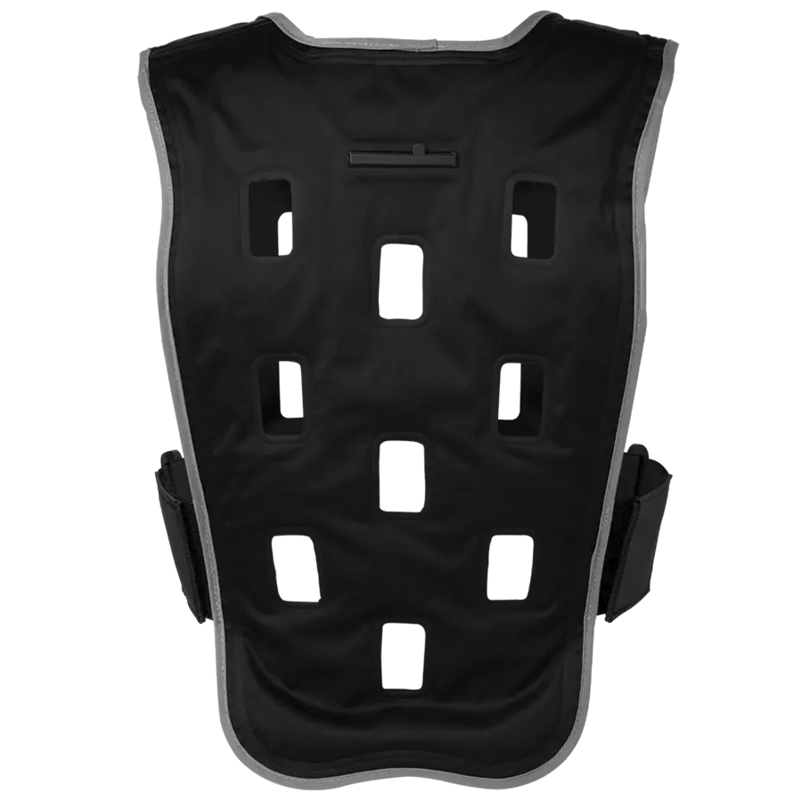 Bodycool Smart Over Koelvest