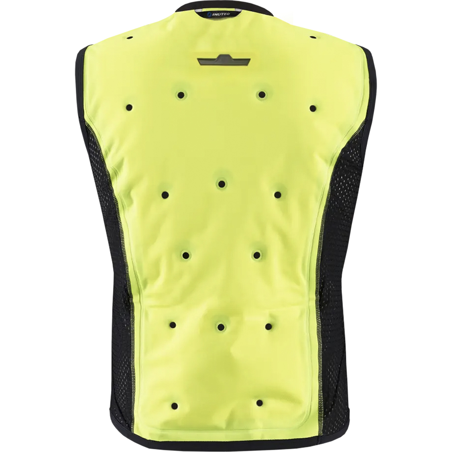 Bodycool Smart Jacket