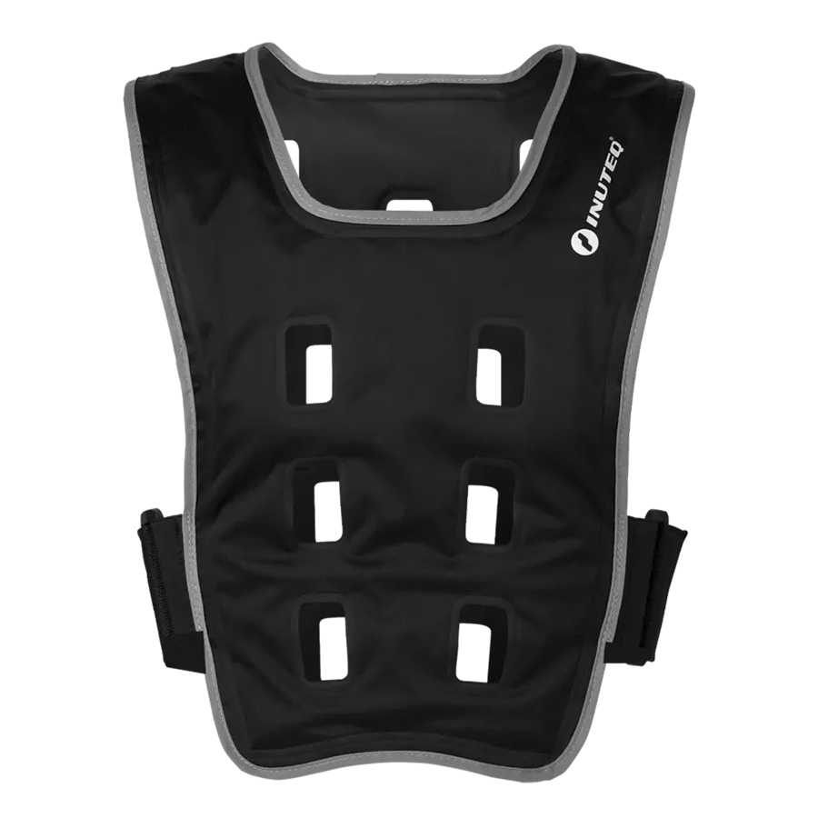 Bodycool Smart Over Koelvest