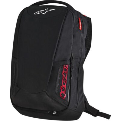 Alpinestars CITY HUNTER Rugzak