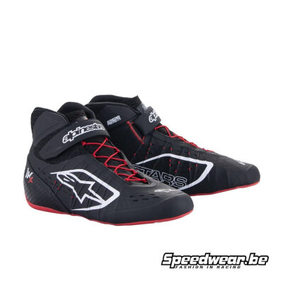 Alpinestars KX Kartingschoen Model 2023