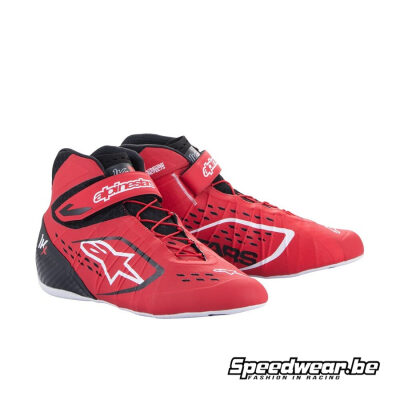 Alpinestars KX Karting Schoen