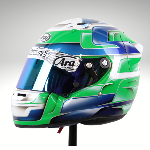 SpeedPaint Deal Ready-To-Ship #1