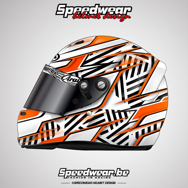 SpeedPaint Deal Ready-To-Ship CK6 M #3