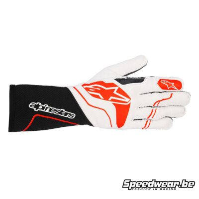 Alpinestars FIA Approved handschoen