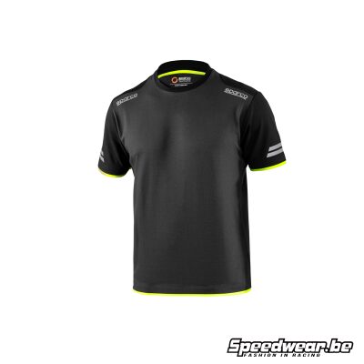 Sparco T-Shirt