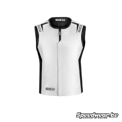 Sparco Ice Vest