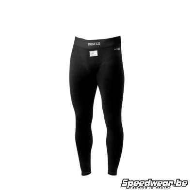 Sparco RW 11 Evo Broek