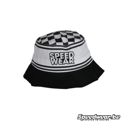 Speedwear Bucket hat