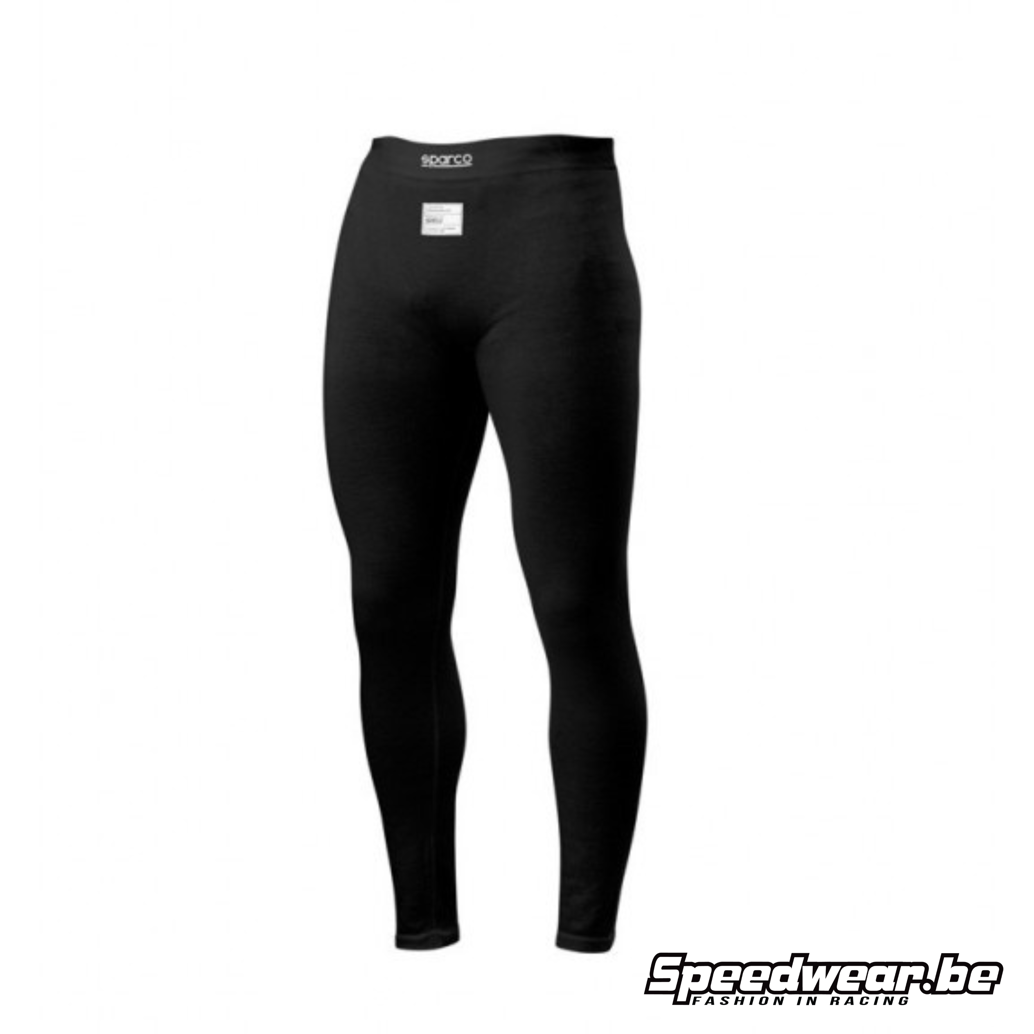 Sparco RW7 Delta broek Nomex