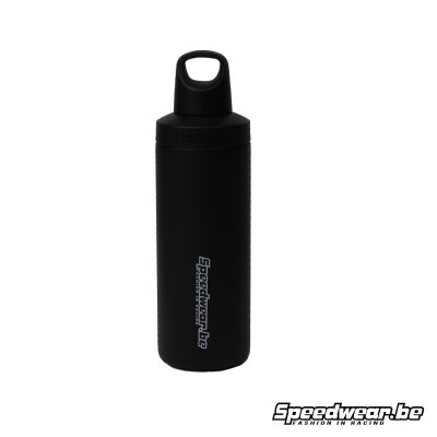 Speedwear Drinkbus 500ml