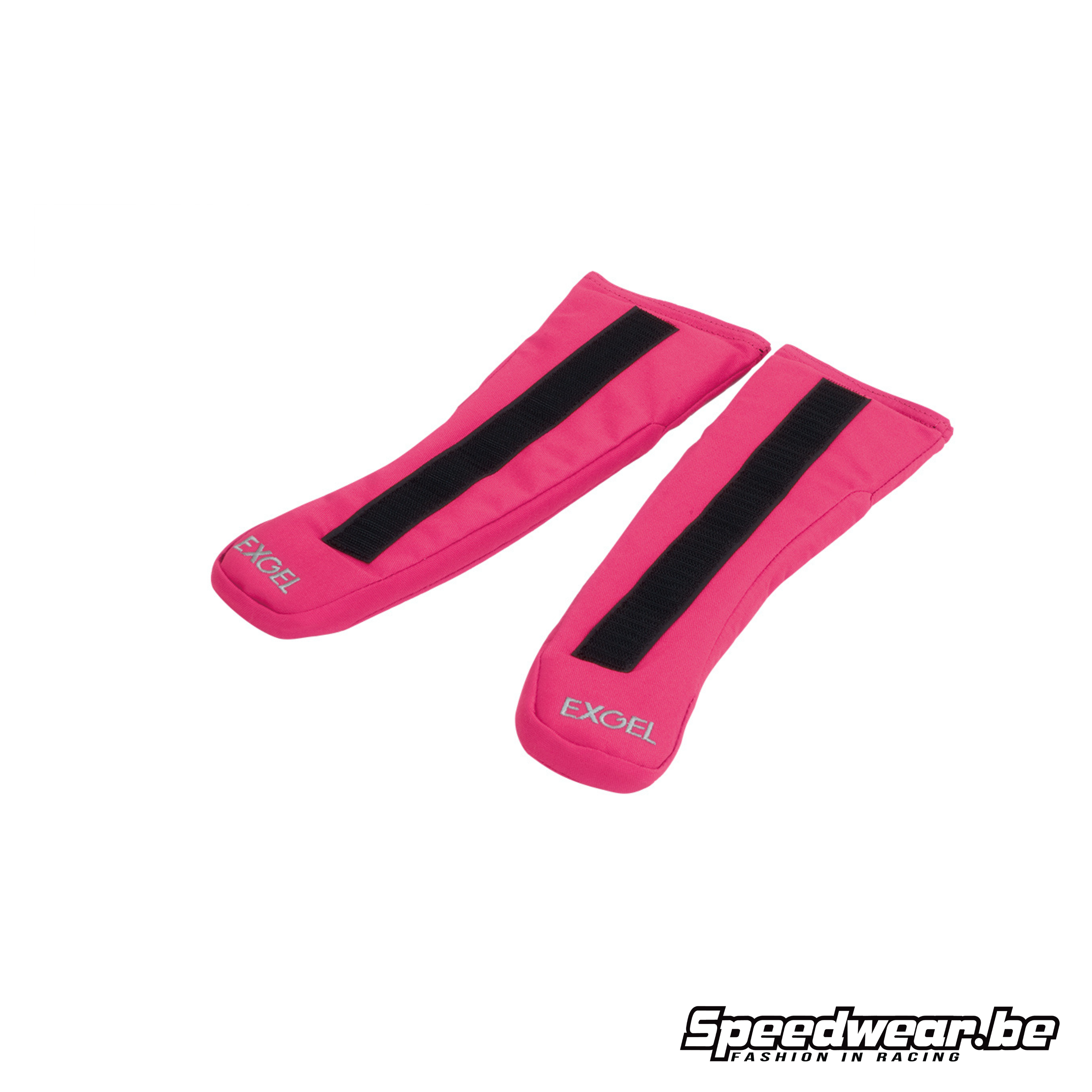 COVER Exgel Padding set ROOS