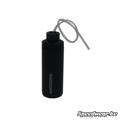Speedwear Drinkbus 500ml Ready to use