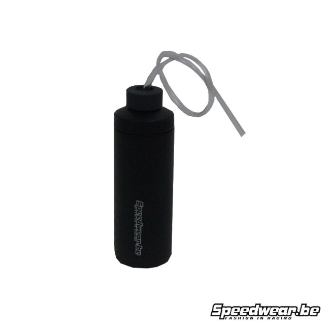 Speedwear Drinkbus 500ml Ready to use