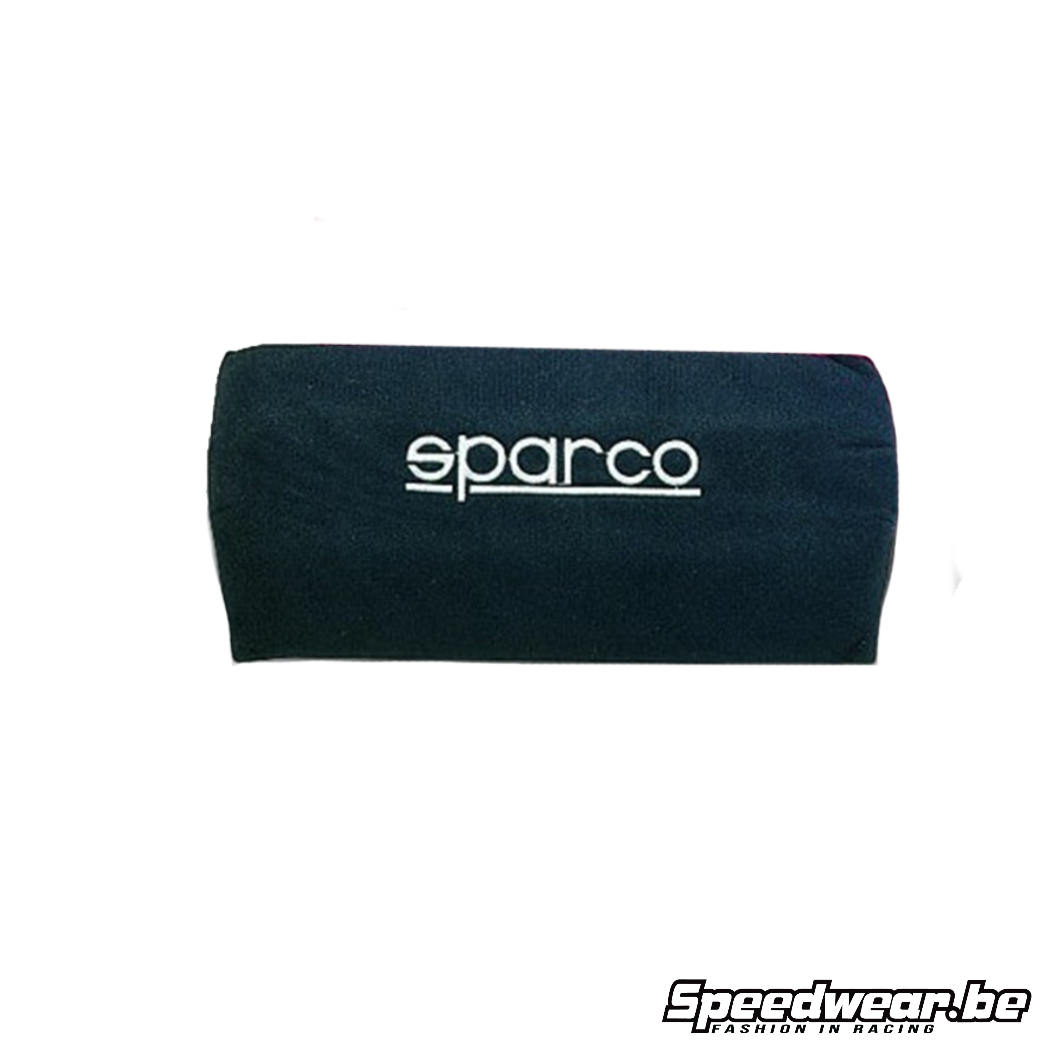 Sparco Rugkussen