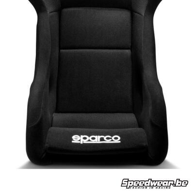 Volledige kit kussens verschillende stoelen