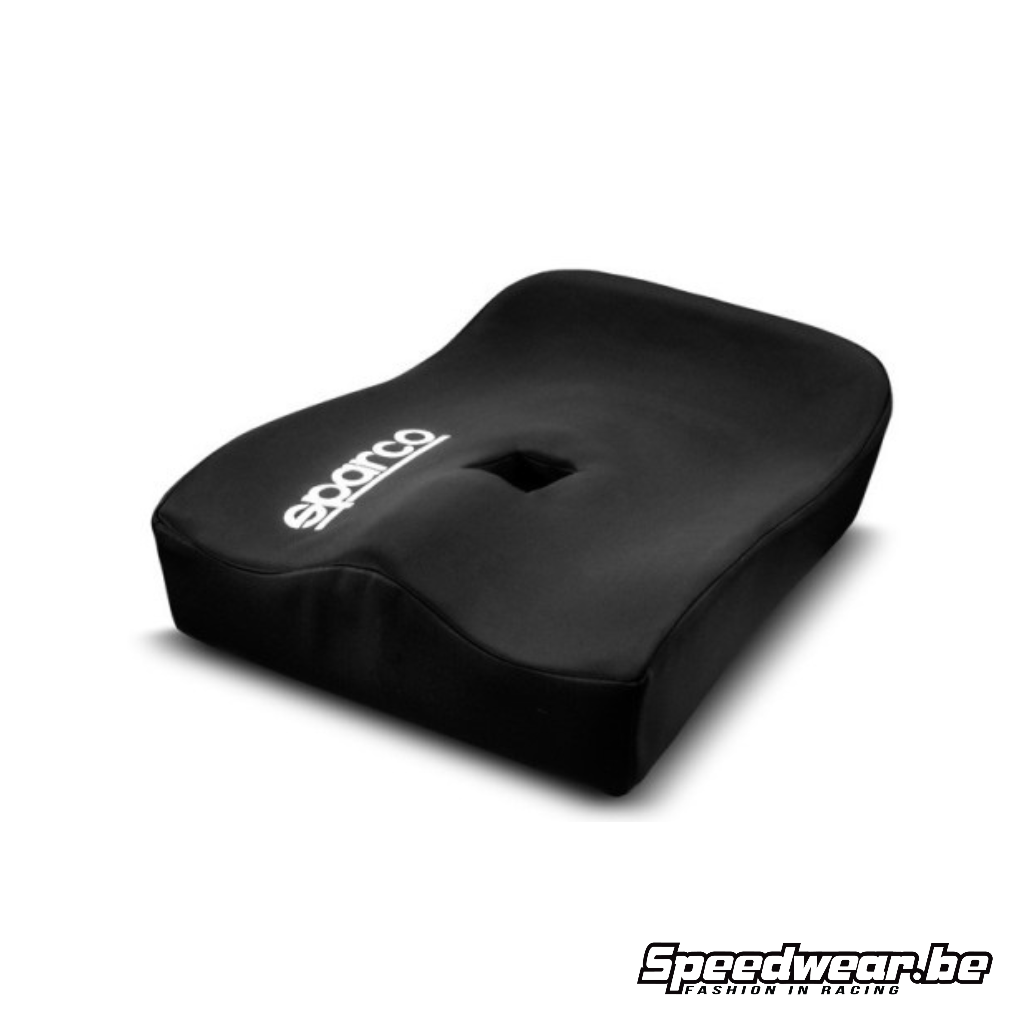 Off road kussen hoog hoogwaardig schuim waterafstotend