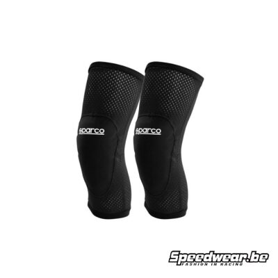 Sparco Knie Beschermers