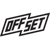 Offset Sports