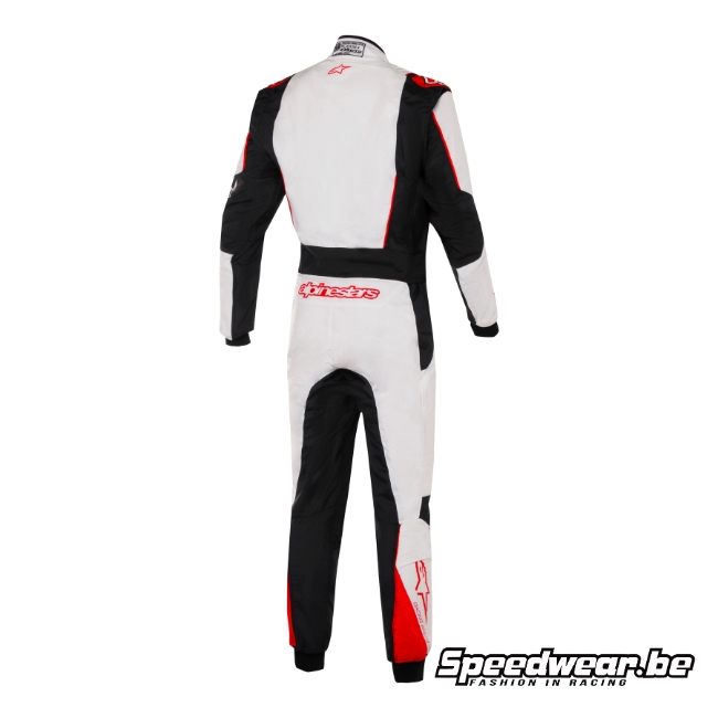 Alpinestars GP Tech V3 autoracing overall NIEUW