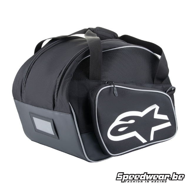 Alpinestars Helmtas FLOW