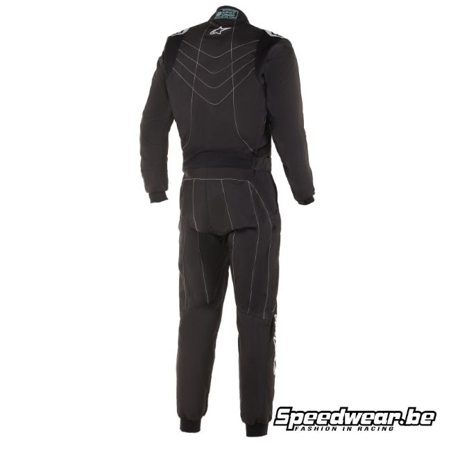 Alpinestars KMX 9 Kartoverall