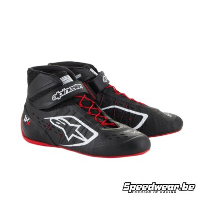 Alpinestars KX Kartingschoen FIA homologated