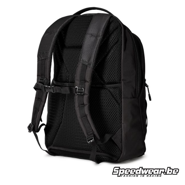 OGIO Rugzak AXLE PRO