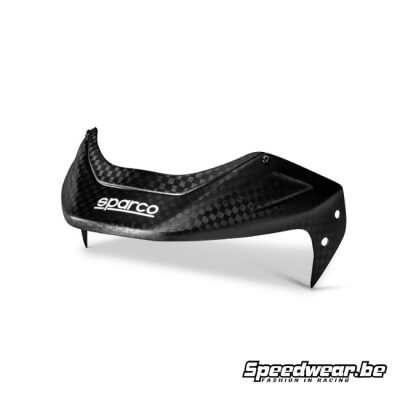 Peak prime RJ in Carbon