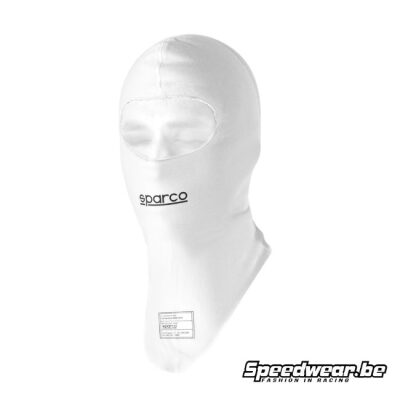 Sparco Balaclava RW-7 DELTA