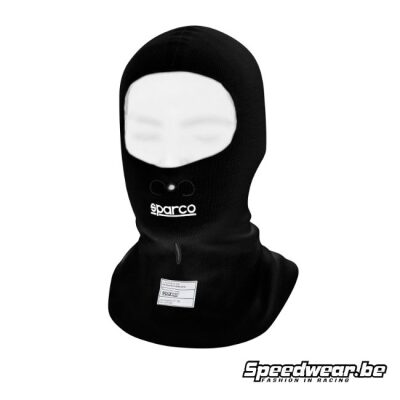Sparco PISTA Balaclava