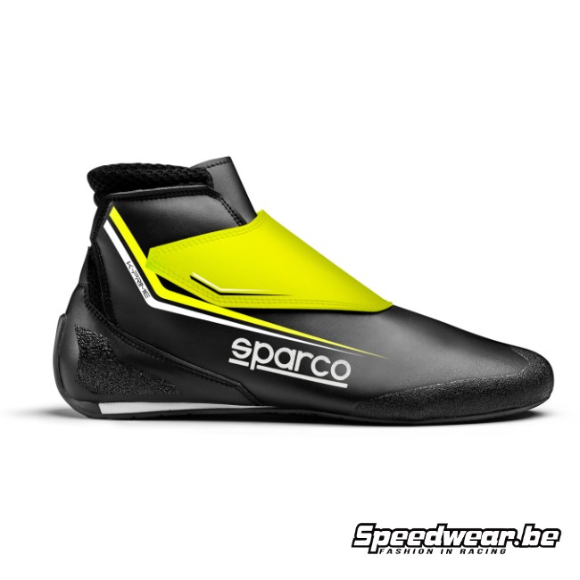 Sparco Prime K Karting Schoen - Afbeelding 2