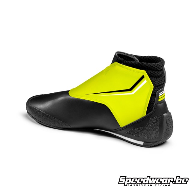 Sparco Prime K Karting Schoen - Afbeelding 3