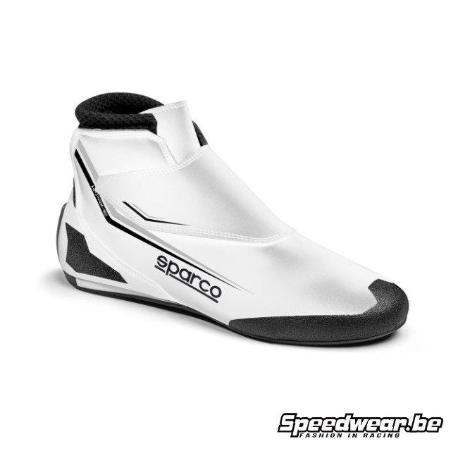 Sparco Prime K Schoen Karting