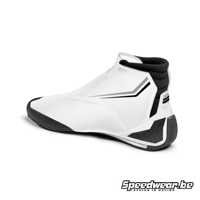 Sparco Prime K Schoen Karting - Afbeelding 2