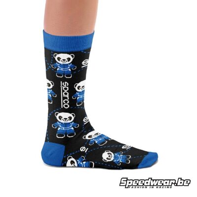 Sparco Sok PANDA