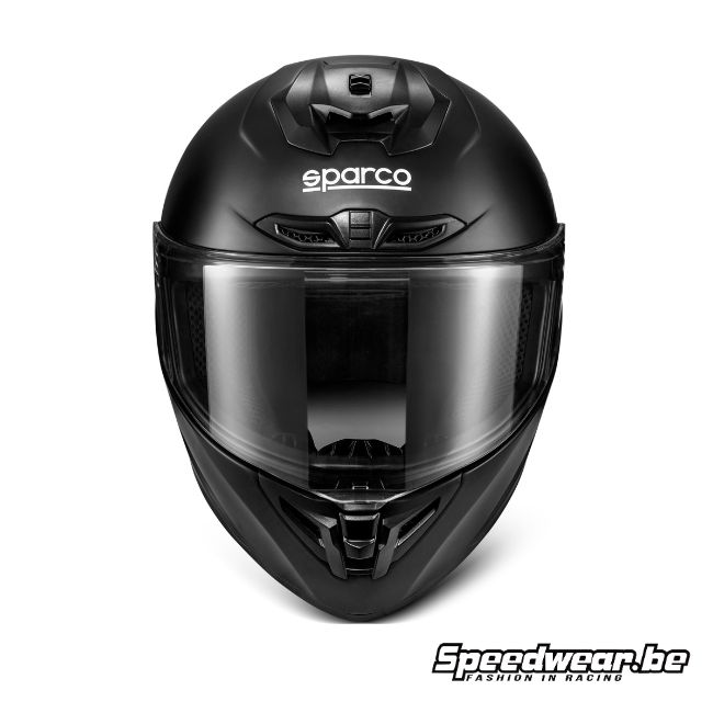 Sparco helm X Pro