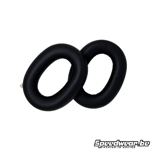 Sparco helm cover RJ 8860/8859 RIMO