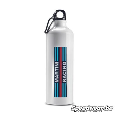 Sparco Martini Racing Drinkfles