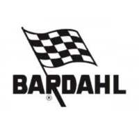 Bardahl