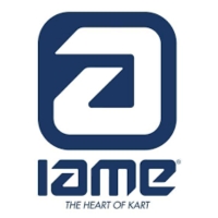 Iame